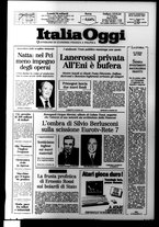 giornale/RAV0037039/1987/n. 144 del 20 giugno